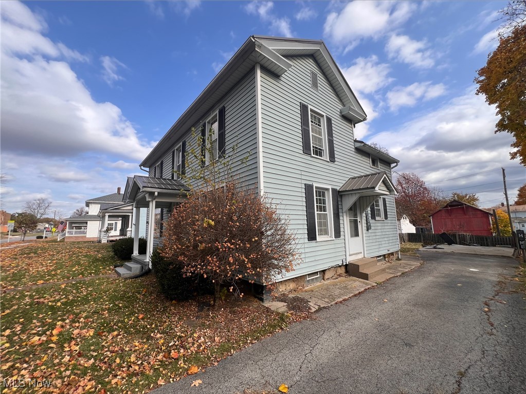 236 S Elm Street, Columbiana, Ohio image 3