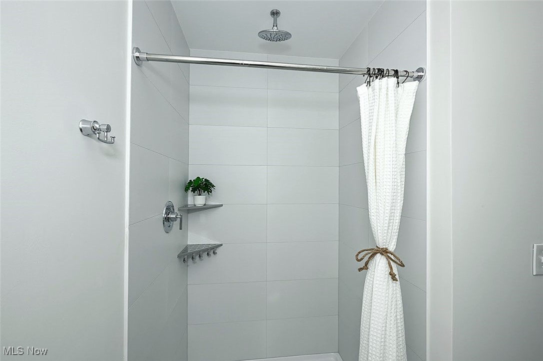 Park Heights Estate #4 - Residential