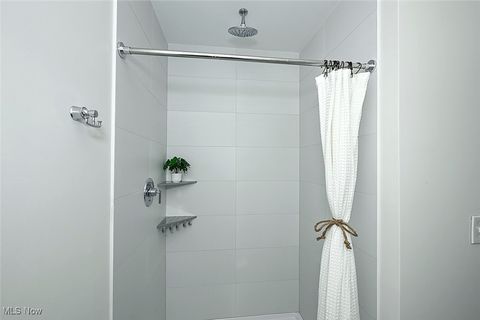 Tiny photo for 1591 Newcastle Circle, Akron, OH 44313 (MLS # 5179702)