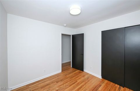 Tiny photo for 1591 Newcastle Circle, Akron, OH 44313 (MLS # 5179702)