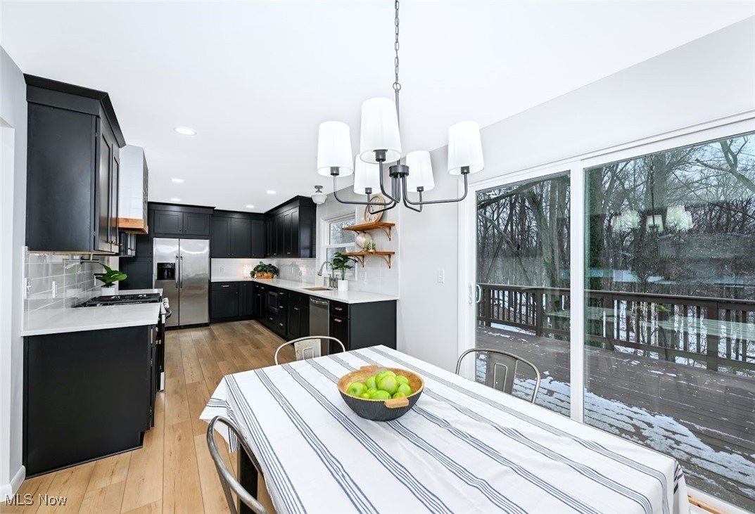 Park Heights Estate #4 - Residential