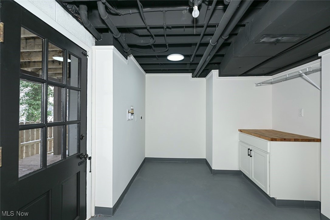 Park Heights Estate #4 - Residential