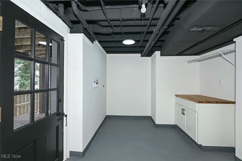 Tiny photo for 1591 Newcastle Circle, Akron, OH 44313 (MLS # 5179702)