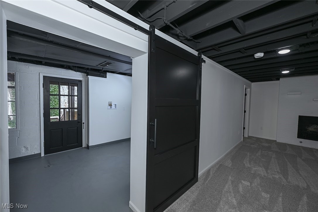 Park Heights Estate #4 - Residential