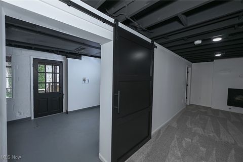 Tiny photo for 1591 Newcastle Circle, Akron, OH 44313 (MLS # 5179702)