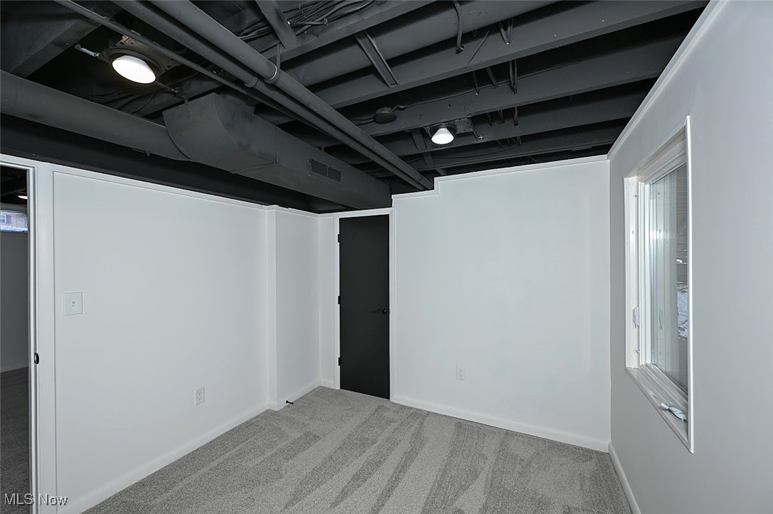 Park Heights Estate #4 - Residential