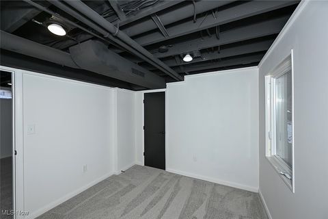 Tiny photo for 1591 Newcastle Circle, Akron, OH 44313 (MLS # 5179702)