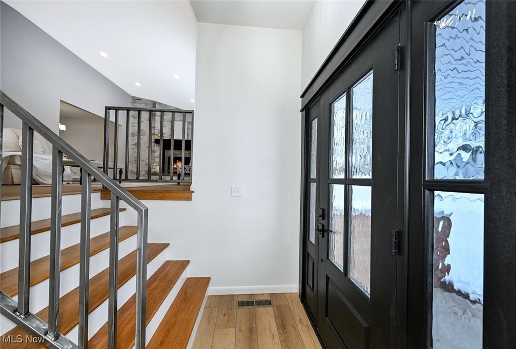 Photo of 1591 Newcastle Circle, Akron, OH 44313 (MLS # 5179702)