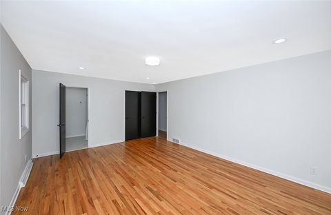 Tiny photo for 1591 Newcastle Circle, Akron, OH 44313 (MLS # 5179702)