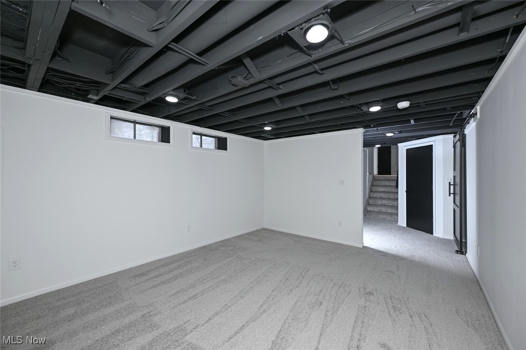 Park Heights Estate #4 - Residential