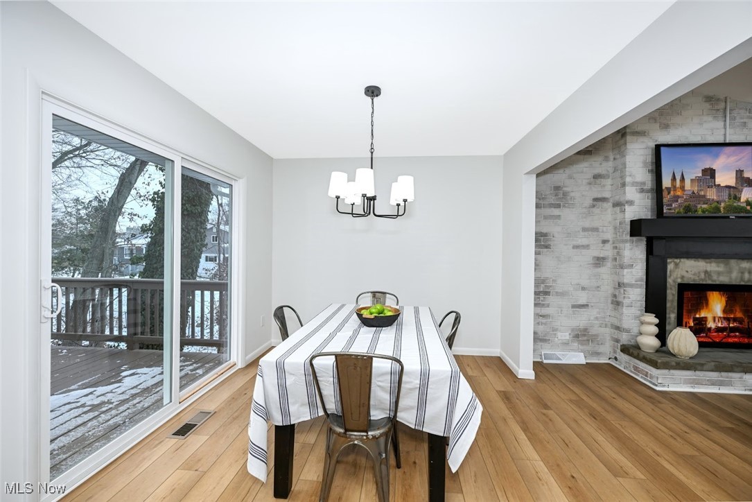 Park Heights Estate #4 - Residential