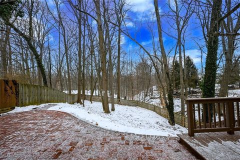 Tiny photo for 1591 Newcastle Circle, Akron, OH 44313 (MLS # 5179702)