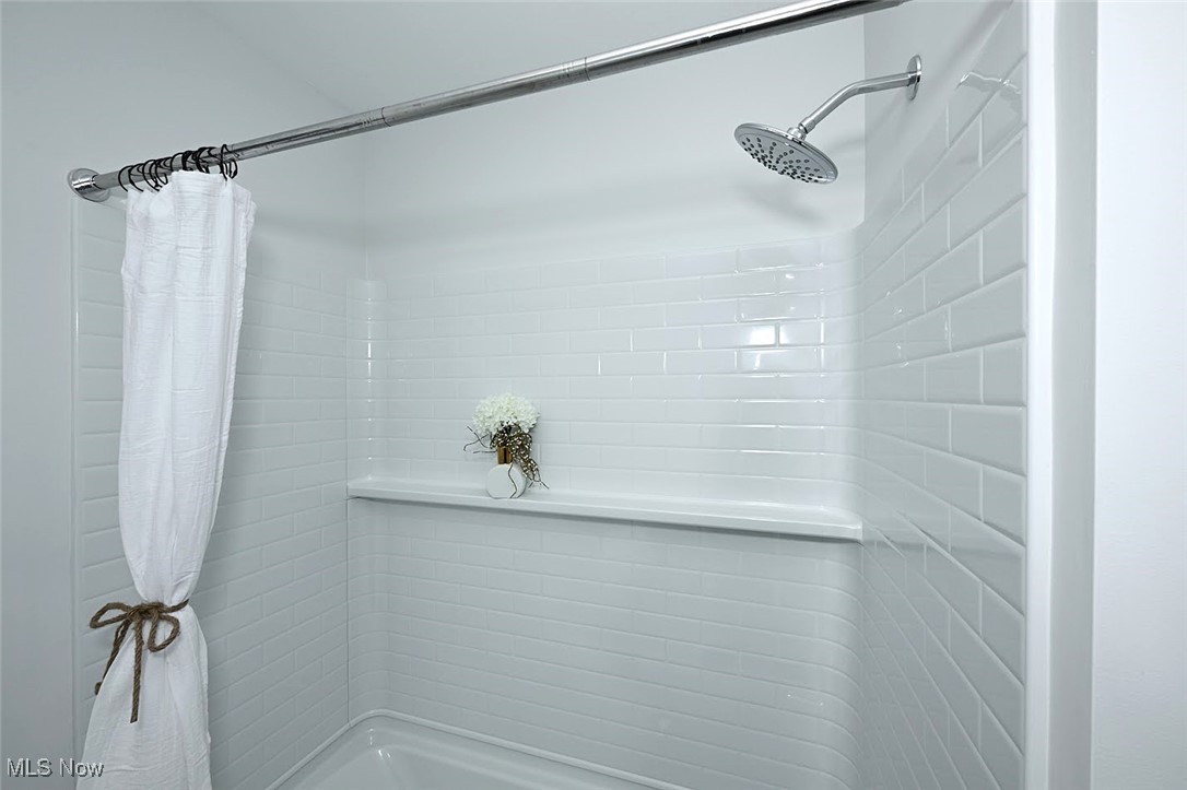 Park Heights Estate #4 - Residential