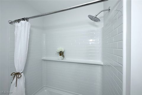 Tiny photo for 1591 Newcastle Circle, Akron, OH 44313 (MLS # 5179702)