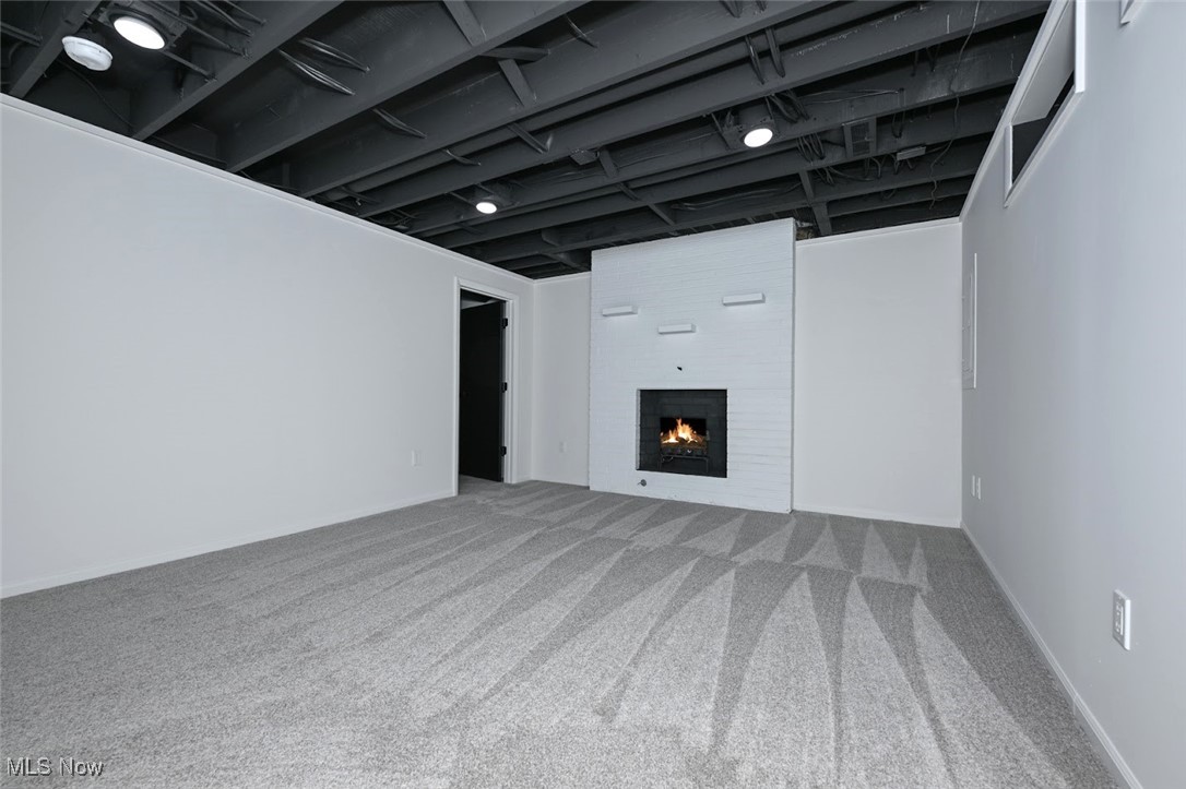 Park Heights Estate #4 - Residential