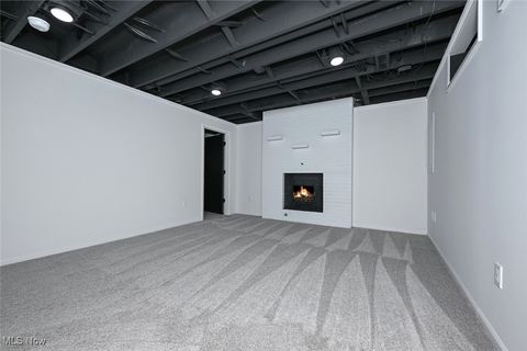 Tiny photo for 1591 Newcastle Circle, Akron, OH 44313 (MLS # 5179702)