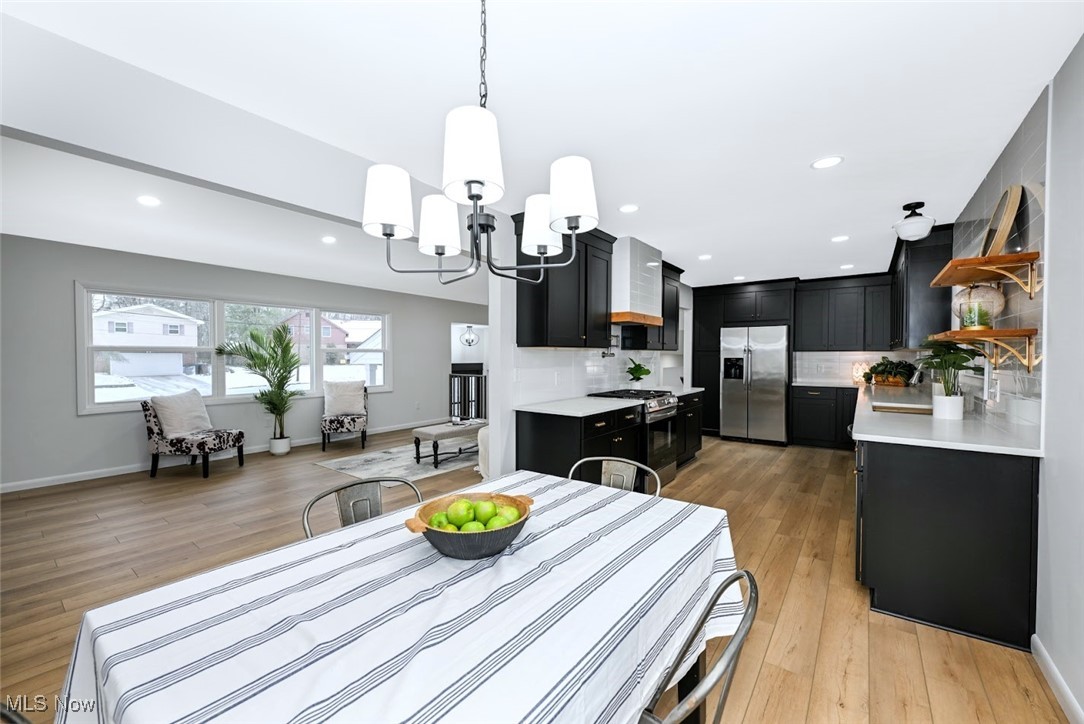 Park Heights Estate #4 - Residential