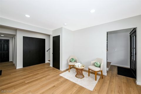 Tiny photo for 1591 Newcastle Circle, Akron, OH 44313 (MLS # 5179702)