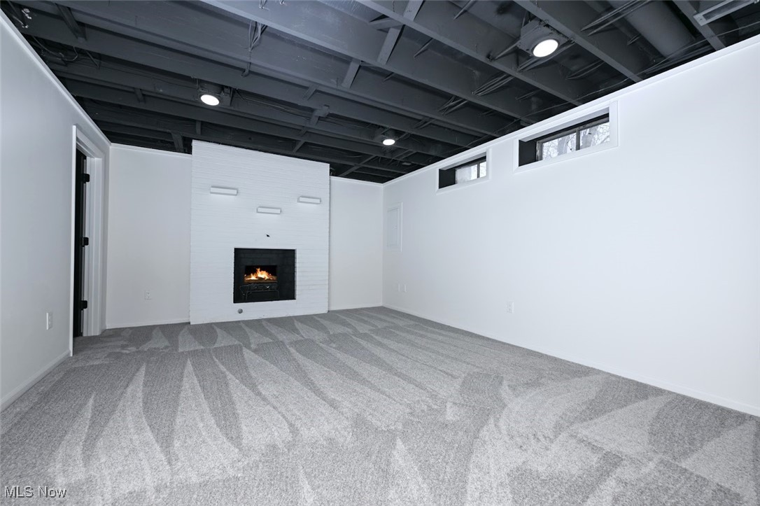 Park Heights Estate #4 - Residential