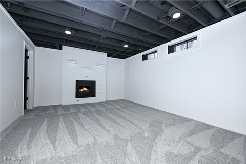 Tiny photo for 1591 Newcastle Circle, Akron, OH 44313 (MLS # 5179702)