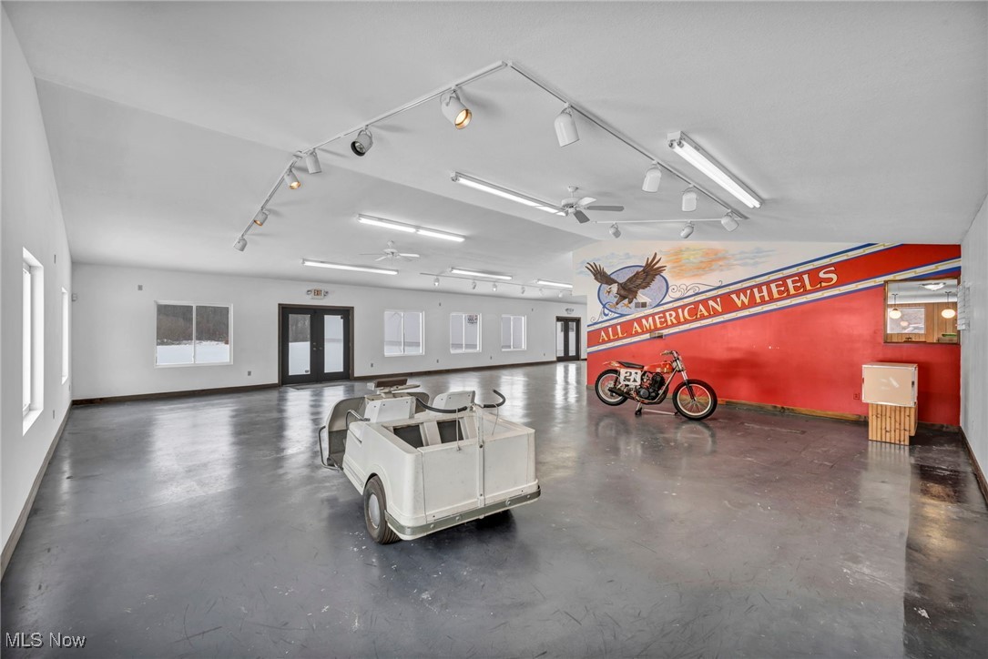 Township/Southingtonsec 36 - Residential