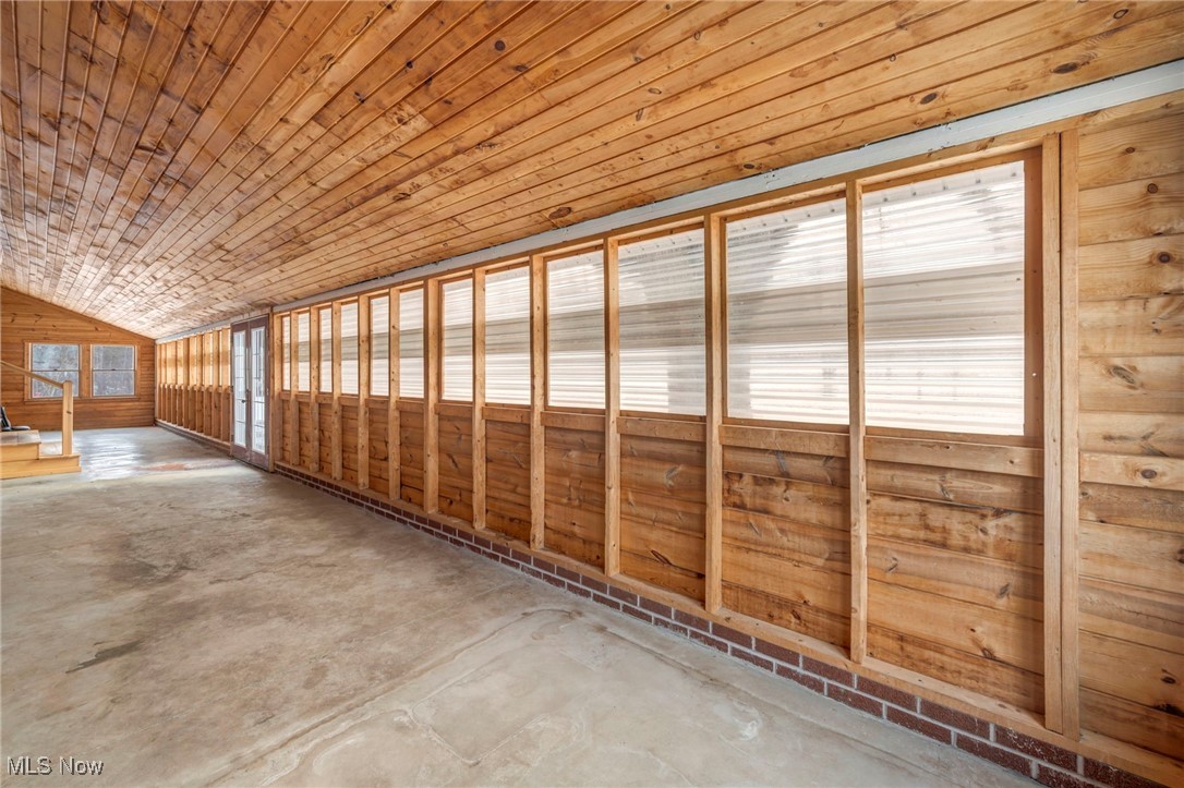 Township/Southingtonsec 36 - Residential