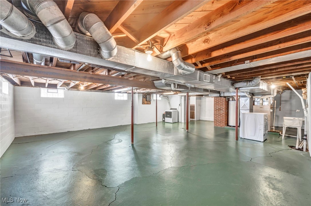 Township/Southingtonsec 36 - Residential