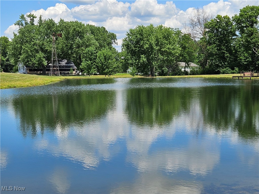 Township/Southingtonsec 36 - Residential