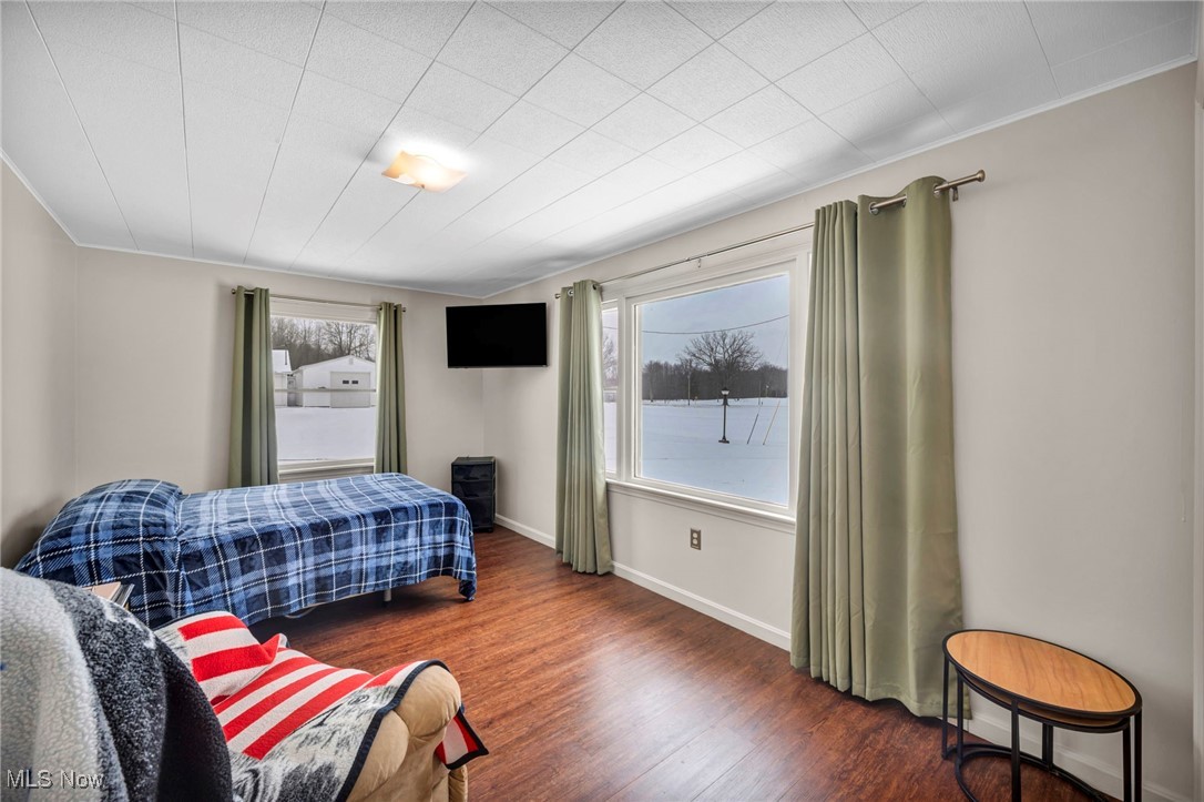 Township/Southingtonsec 36 - Residential