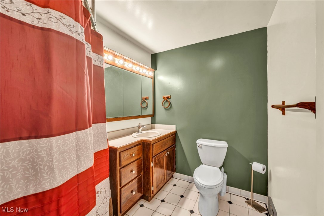 Township/Southingtonsec 36 - Residential