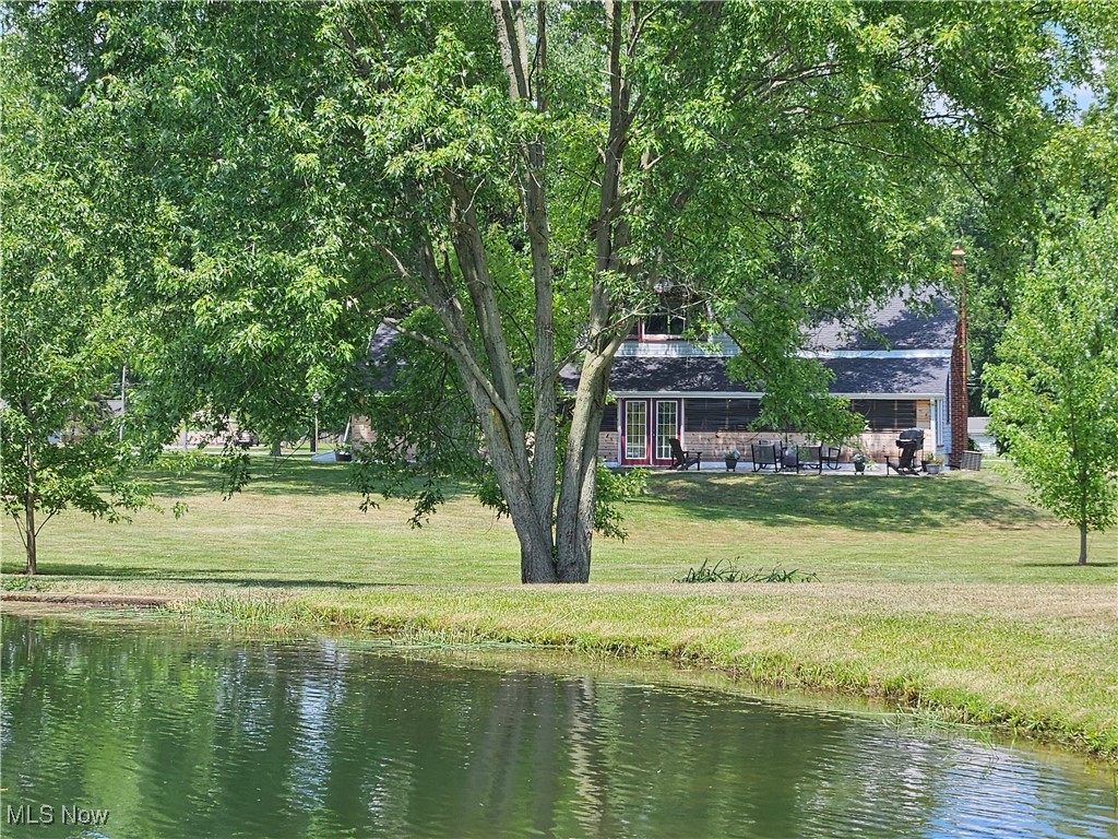 Township/Southingtonsec 36 - Residential