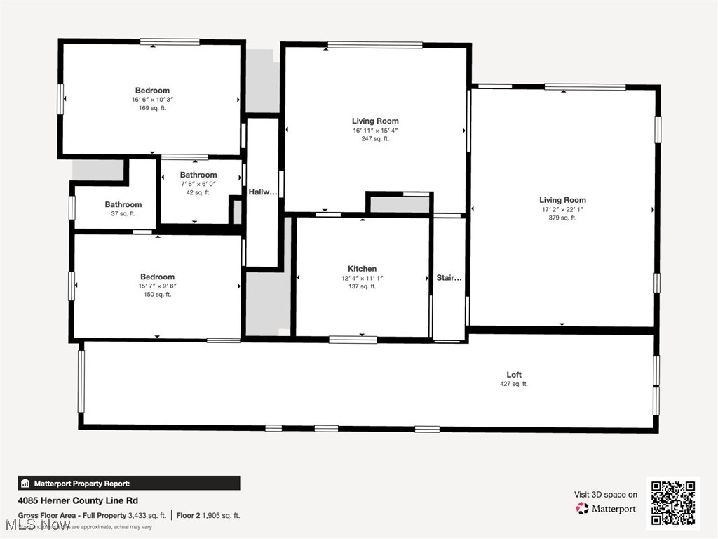 Township/Southingtonsec 36 - Residential