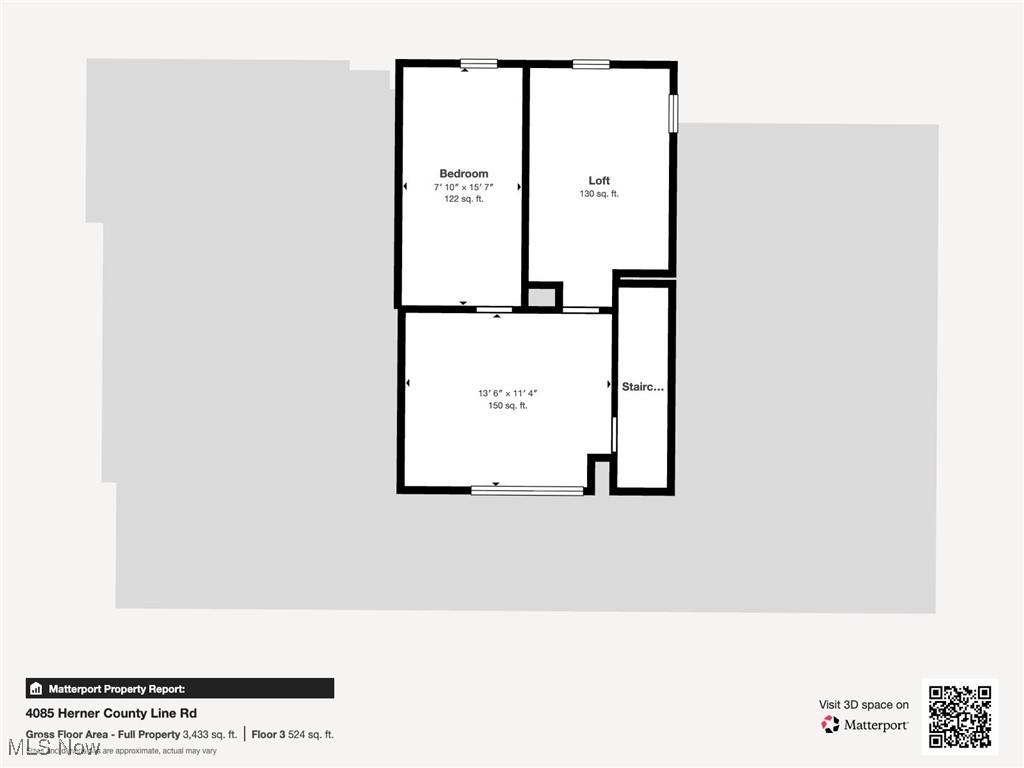 Township/Southingtonsec 36 - Residential