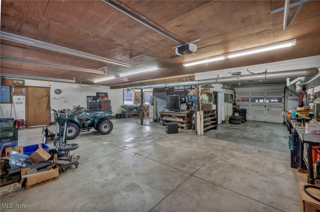 Township/Southingtonsec 36 - Residential