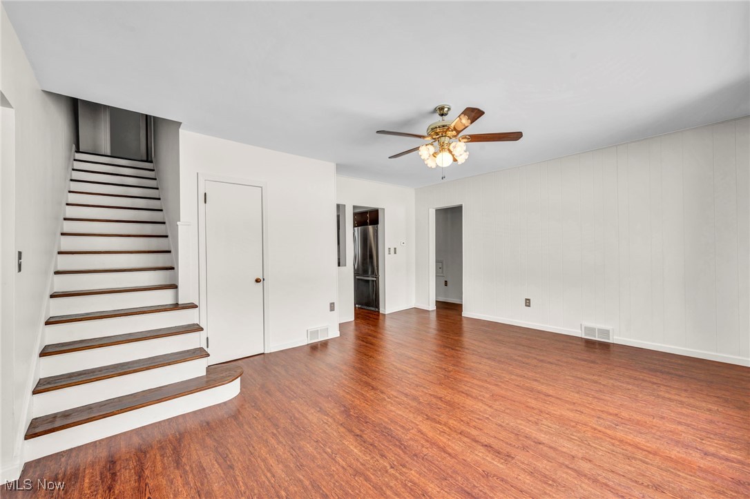 Township/Southingtonsec 36 - Residential