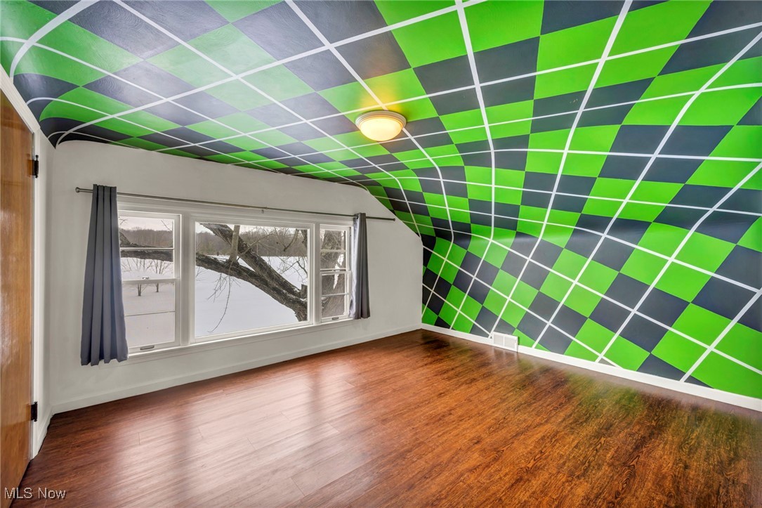 Township/Southingtonsec 36 - Residential