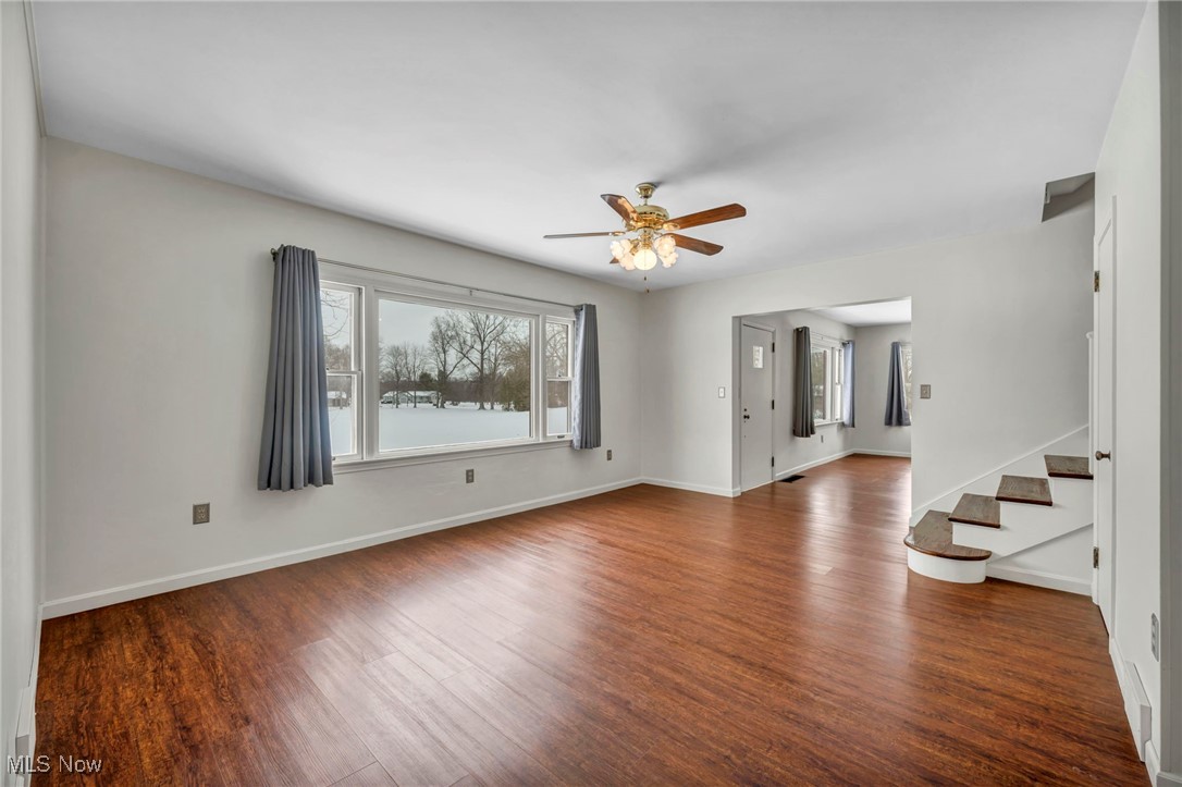 Township/Southingtonsec 36 - Residential