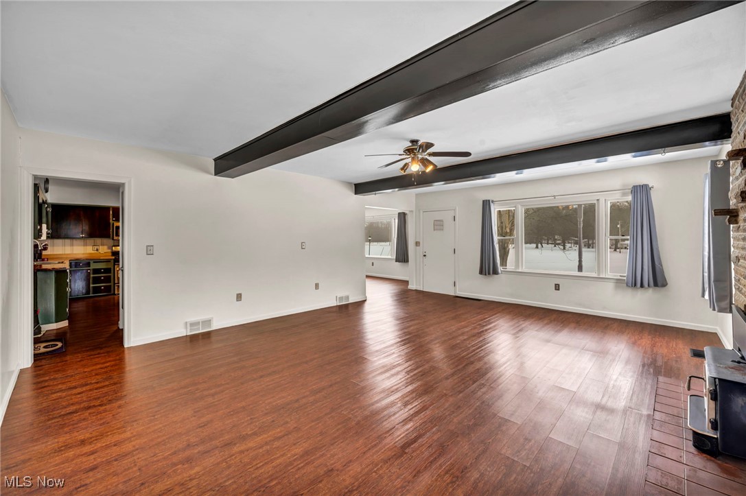 Township/Southingtonsec 36 - Residential