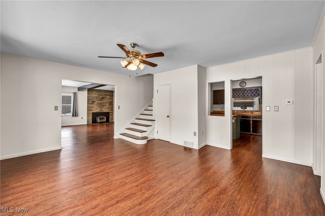 Township/Southingtonsec 36 - Residential