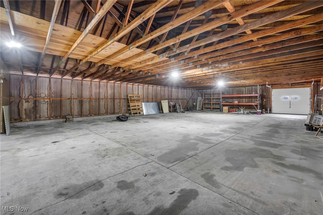 Township/Southingtonsec 36 - Residential