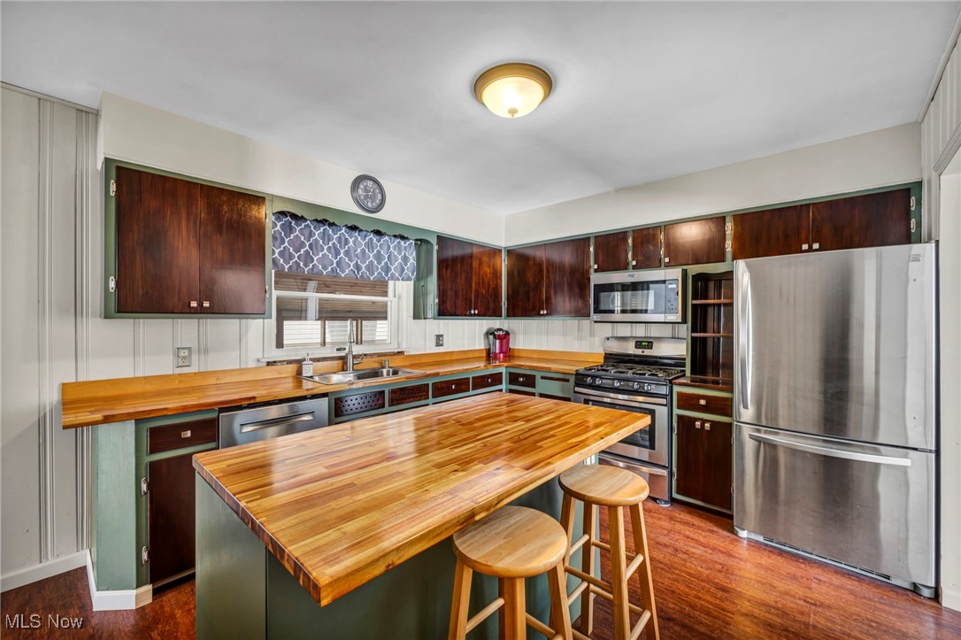 Township/Southingtonsec 36 - Residential