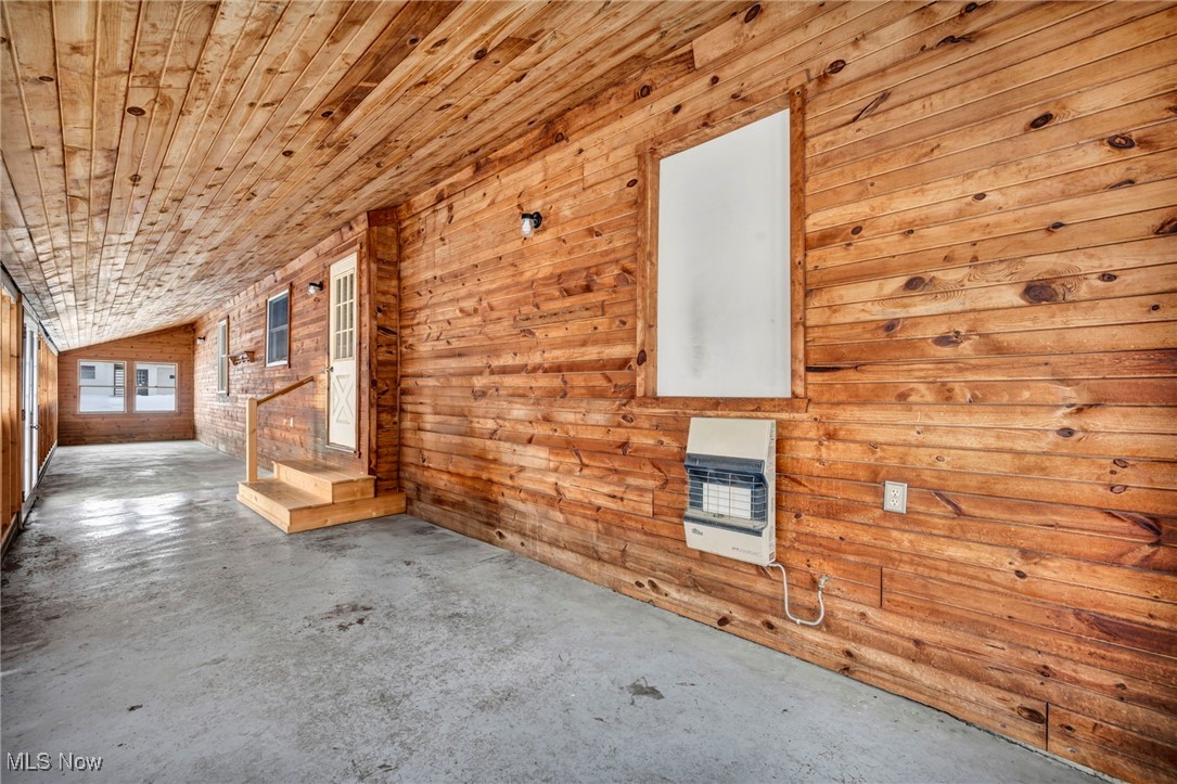 Township/Southingtonsec 36 - Residential