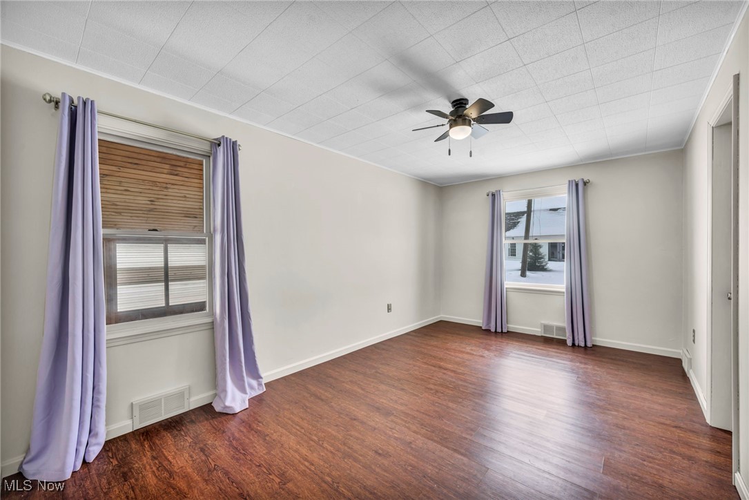 Township/Southingtonsec 36 - Residential