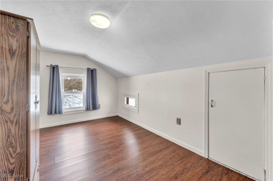 Township/Southingtonsec 36 - Residential