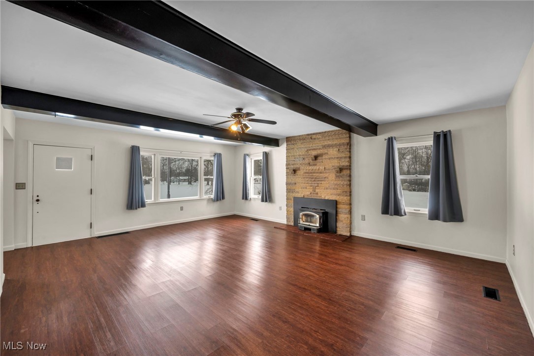 Township/Southingtonsec 36 - Residential