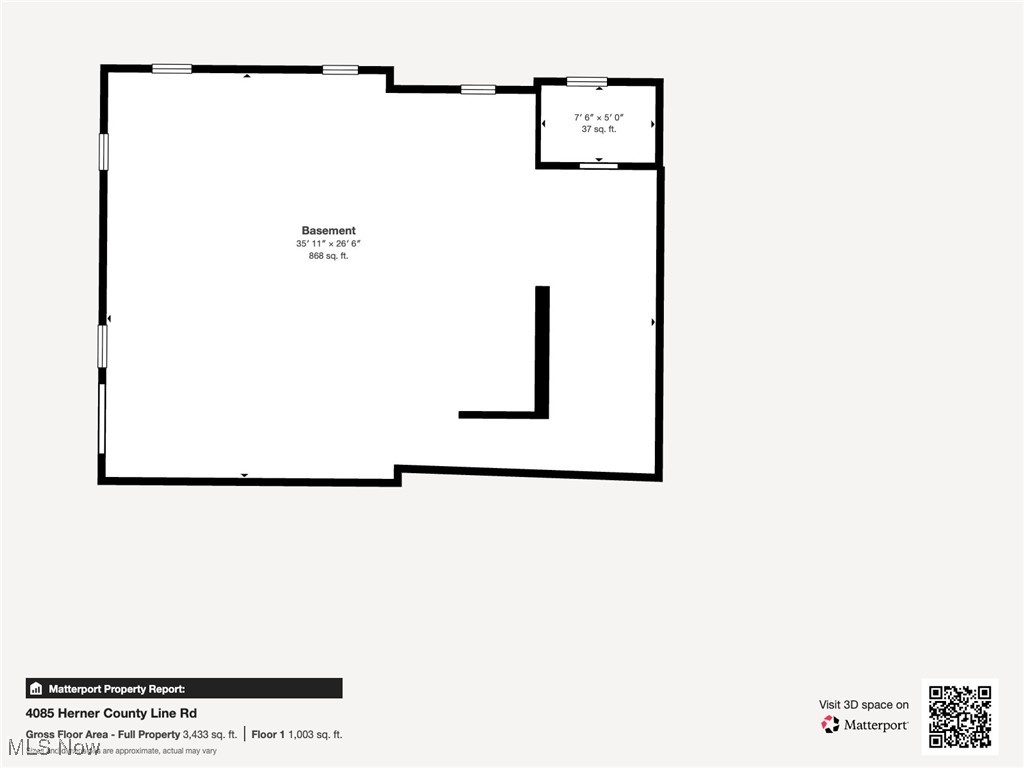 Township/Southingtonsec 36 - Residential