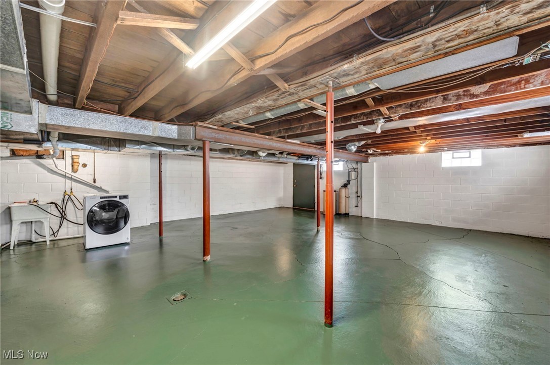 Township/Southingtonsec 36 - Residential