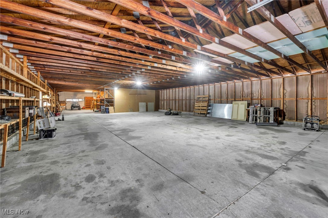 Township/Southingtonsec 36 - Residential