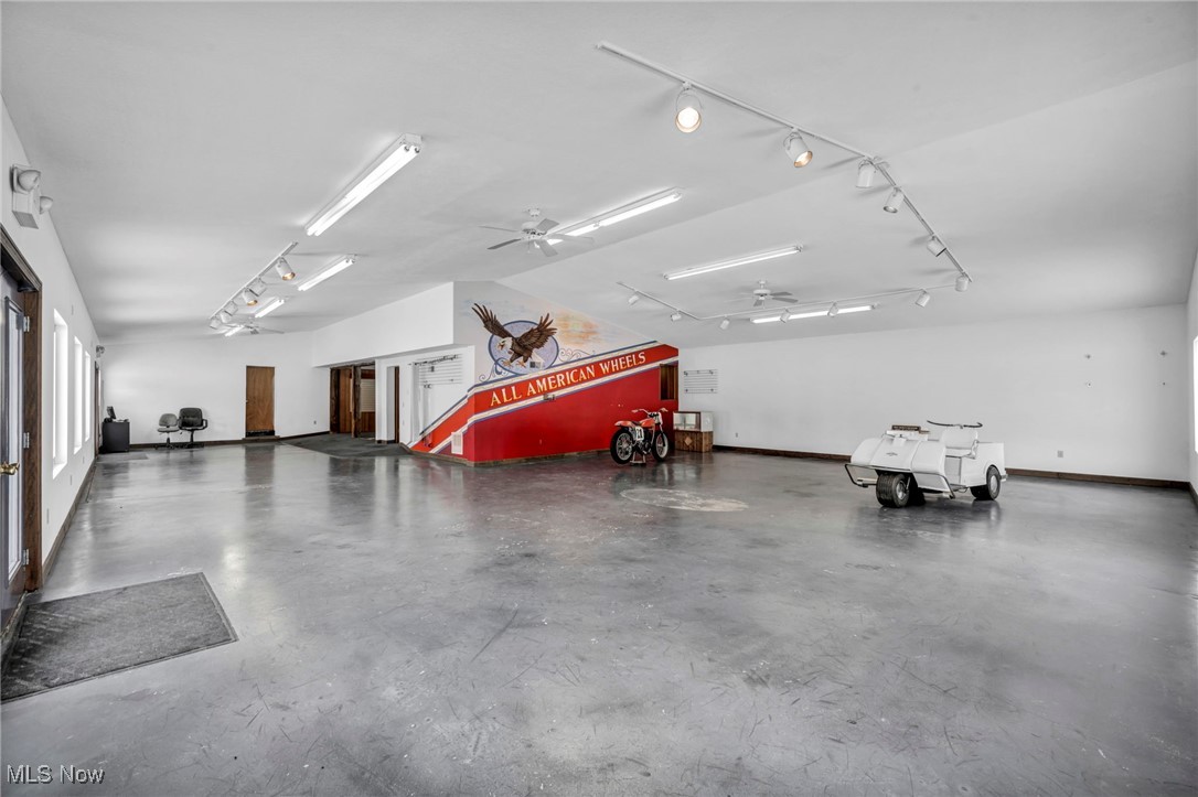 Township/Southingtonsec 36 - Residential