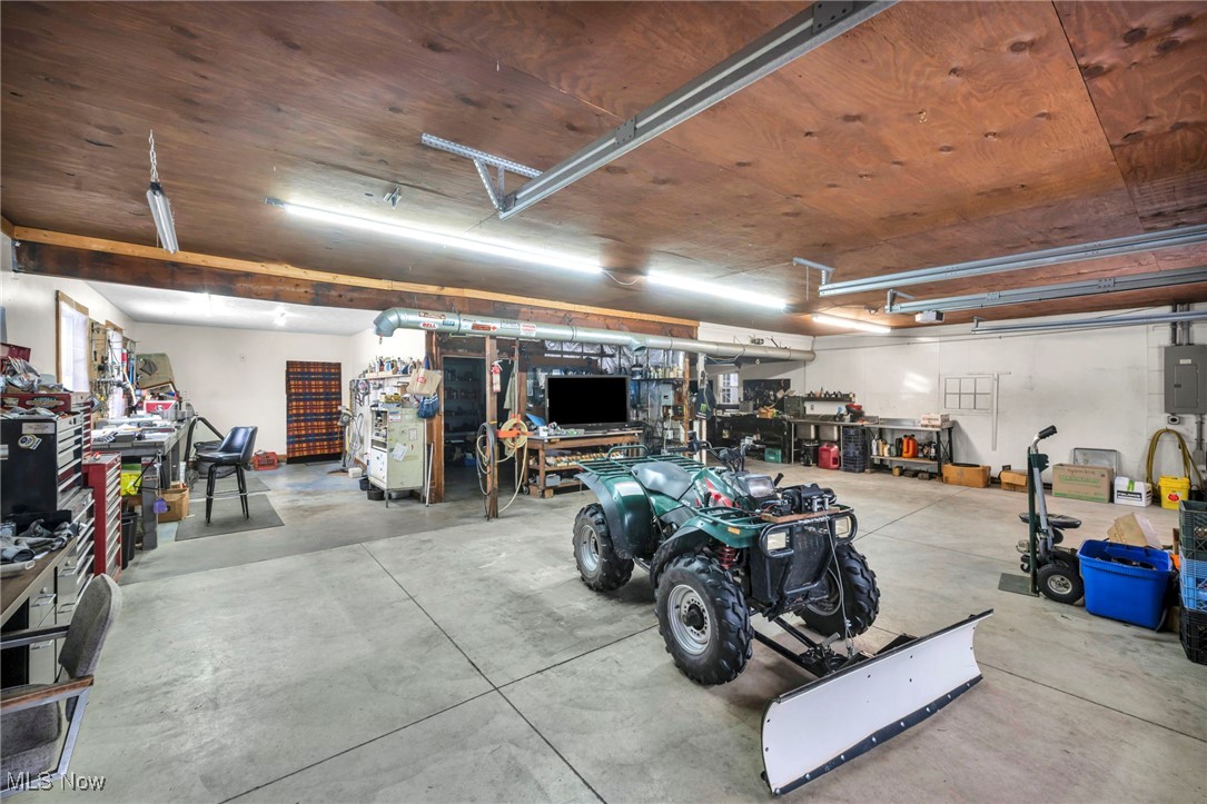 Township/Southingtonsec 36 - Residential